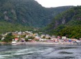 /album/quinto-x-region/h-294-caleta-la-arena-jpg/